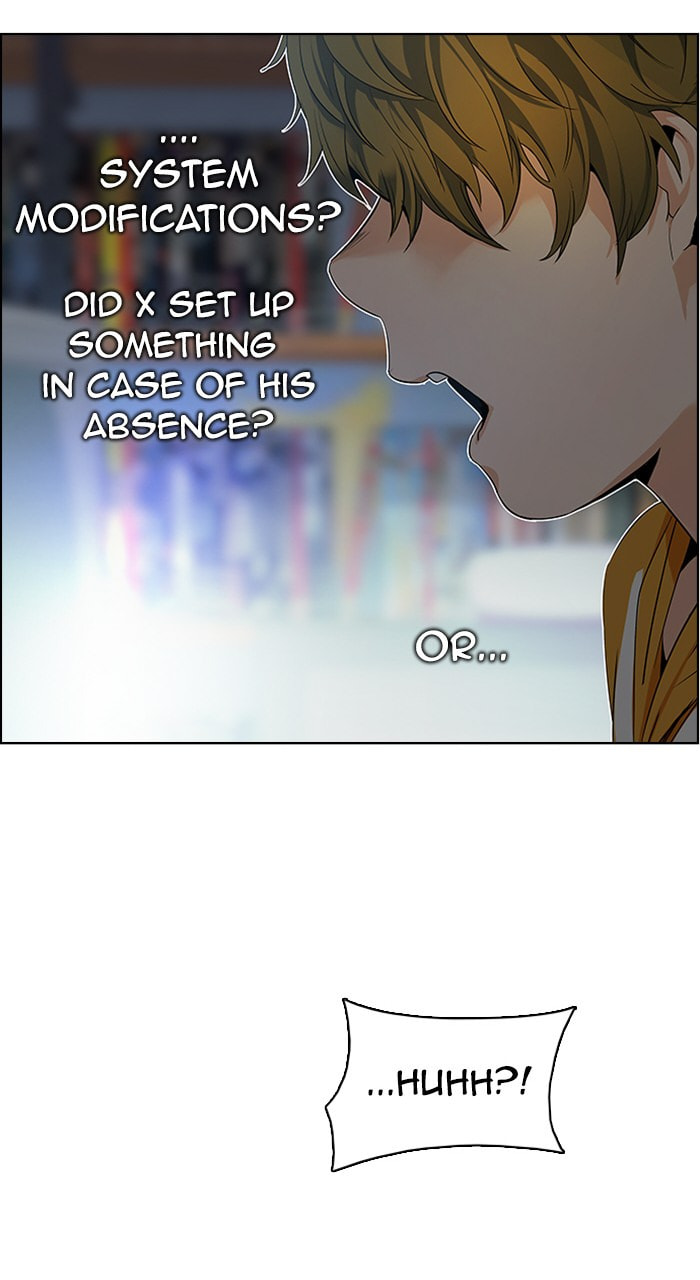 Read DICE chapter 201 image 123 on Lezhin