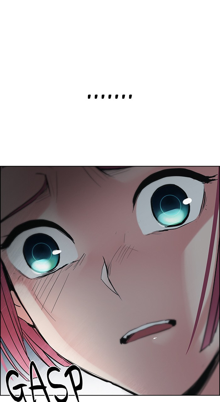 Read DICE chapter 201 image 124 on Lezhin