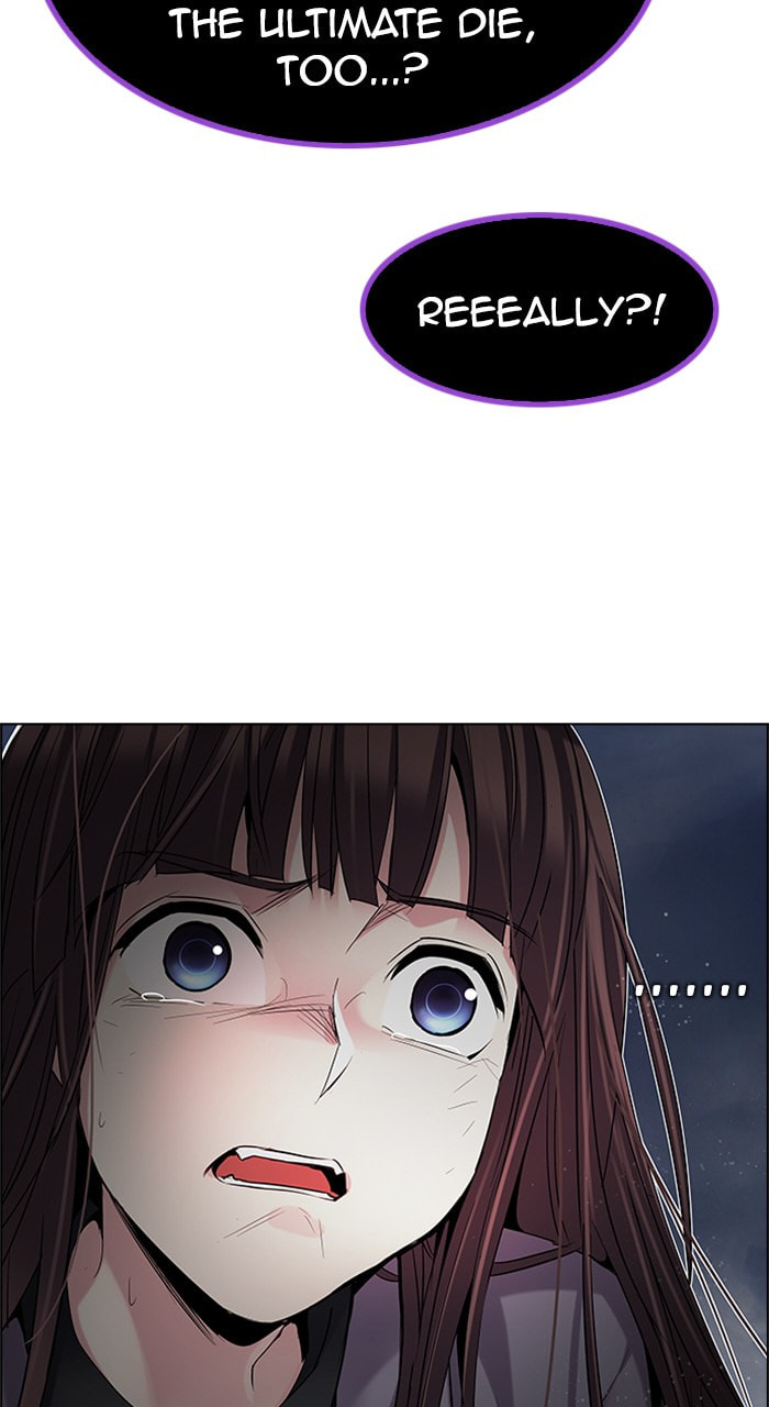 Read DICE chapter 201 image 16 on Lezhin