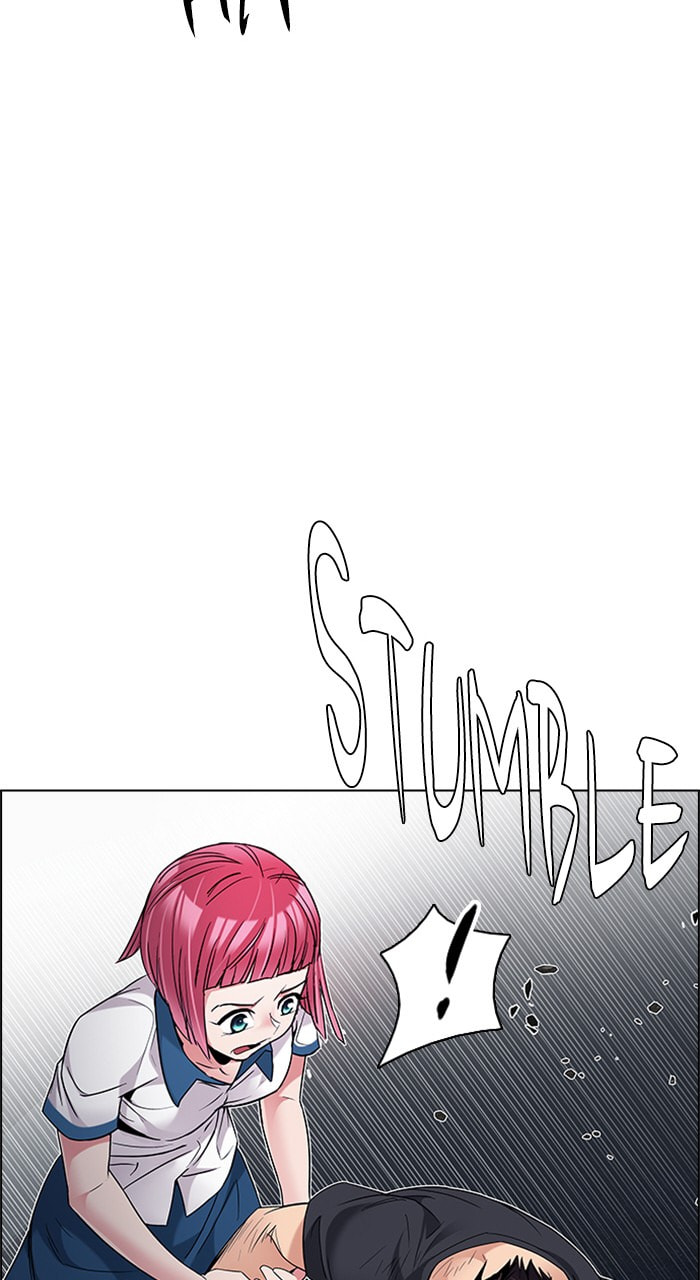 Read DICE chapter 201 image 19 on Lezhin