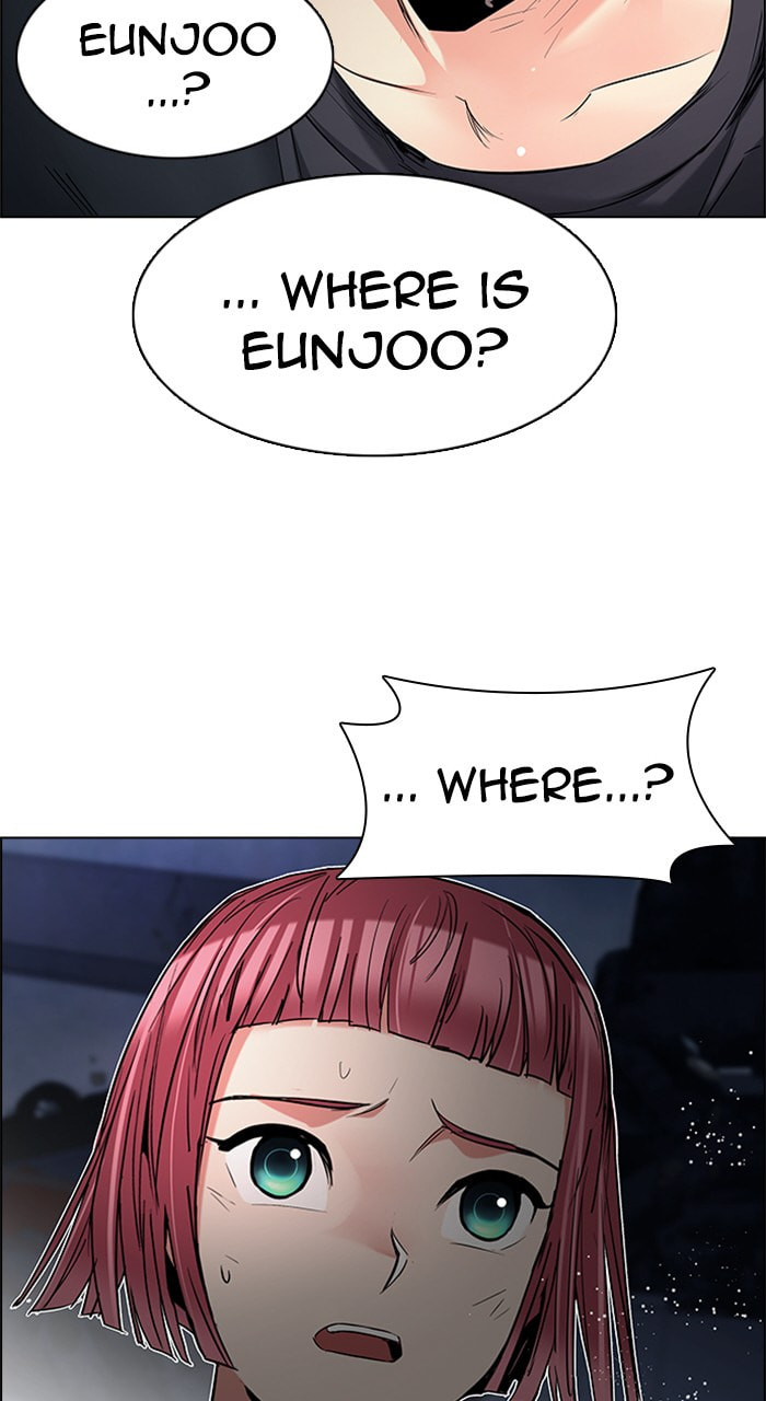 Read DICE chapter 201 image 23 on Lezhin