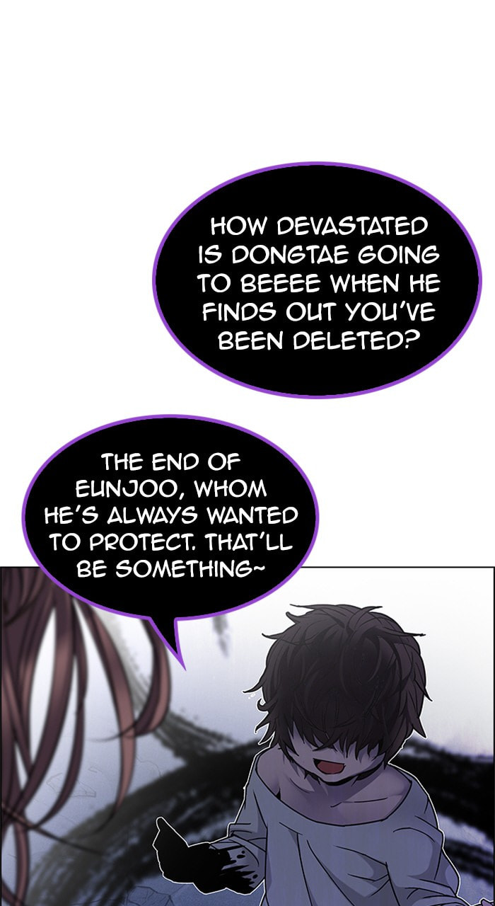 Read DICE chapter 201 image 28 on Lezhin