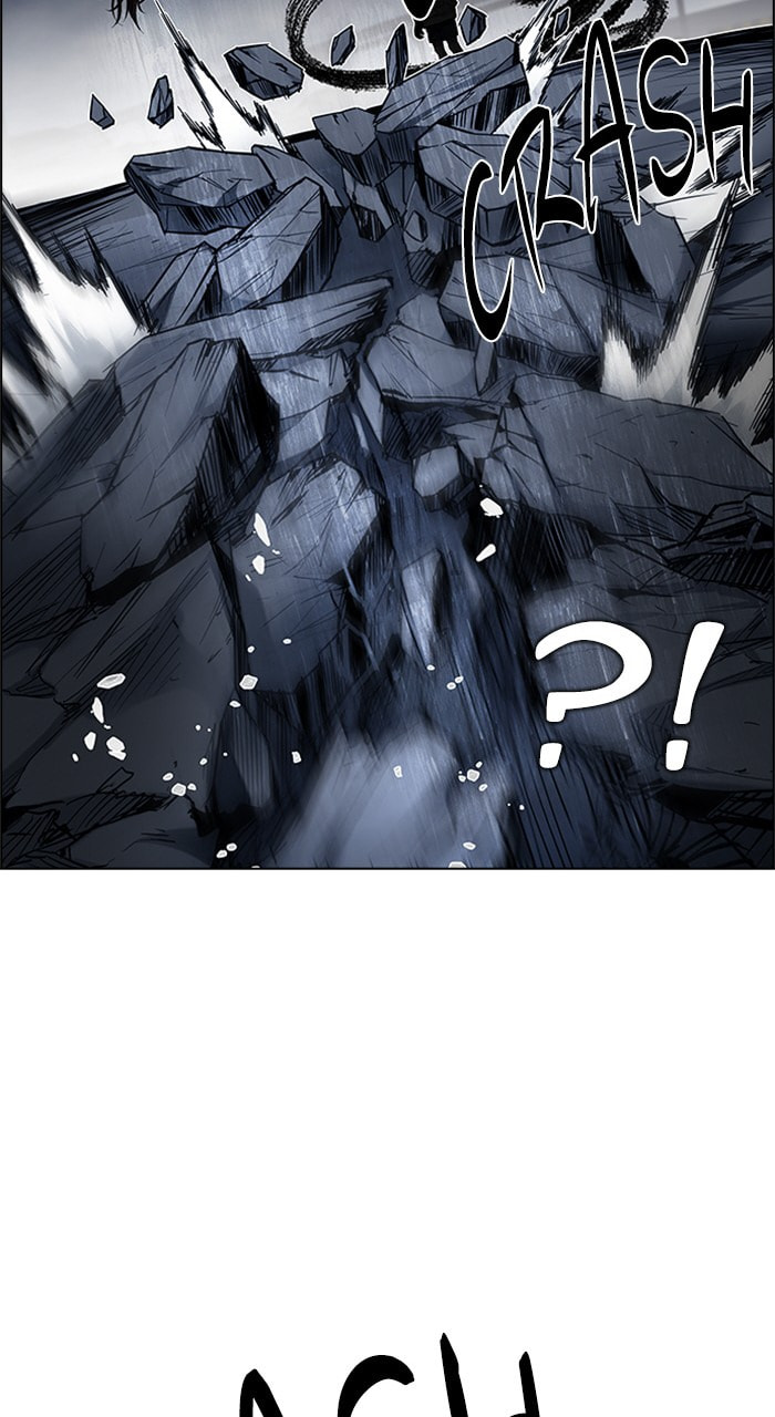Read DICE chapter 201 image 30 on Lezhin