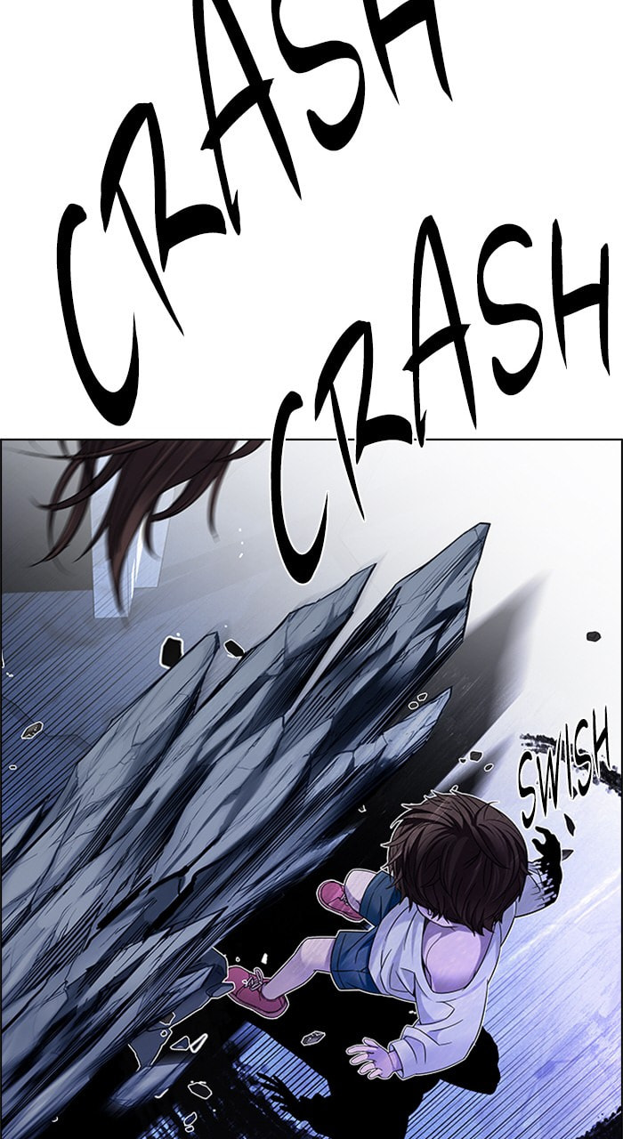 Read DICE chapter 201 image 31 on Lezhin