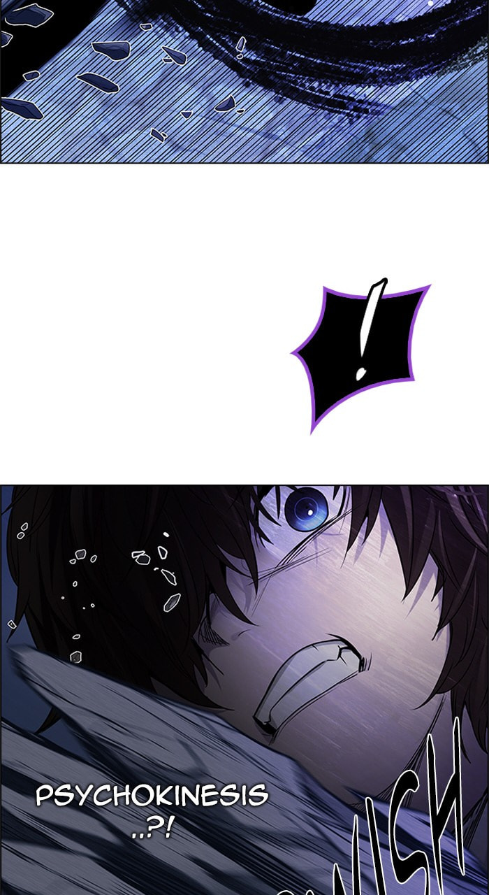Read DICE chapter 201 image 32 on Lezhin