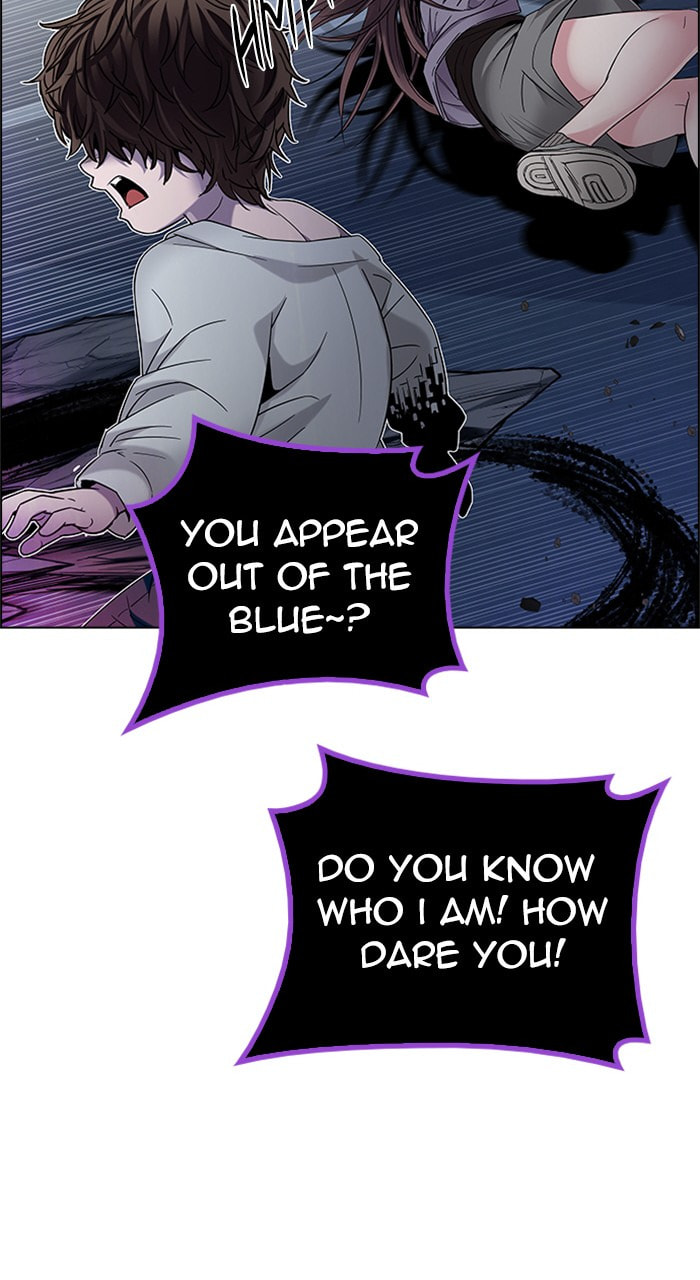 Read DICE chapter 201 image 34 on Lezhin