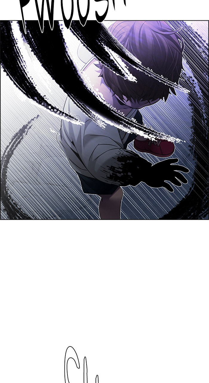 Read DICE chapter 201 image 37 on Lezhin