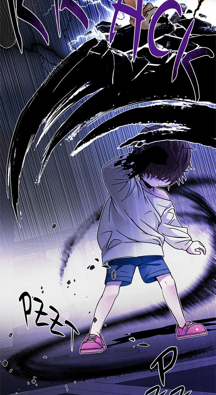 Read DICE chapter 201 image 39 on Lezhin