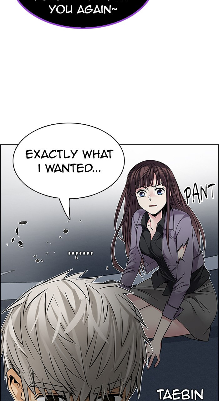 Read DICE chapter 201 image 46 on Lezhin