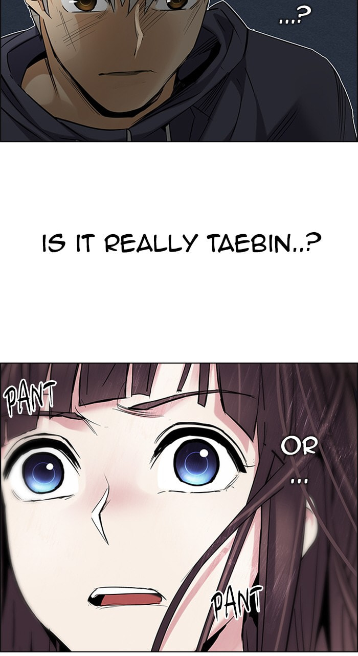 Read DICE chapter 201 image 47 on Lezhin