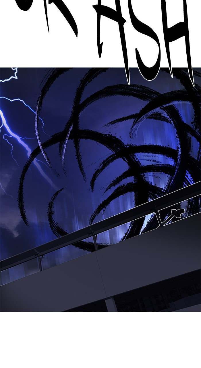 Read DICE chapter 201 image 50 on Lezhin