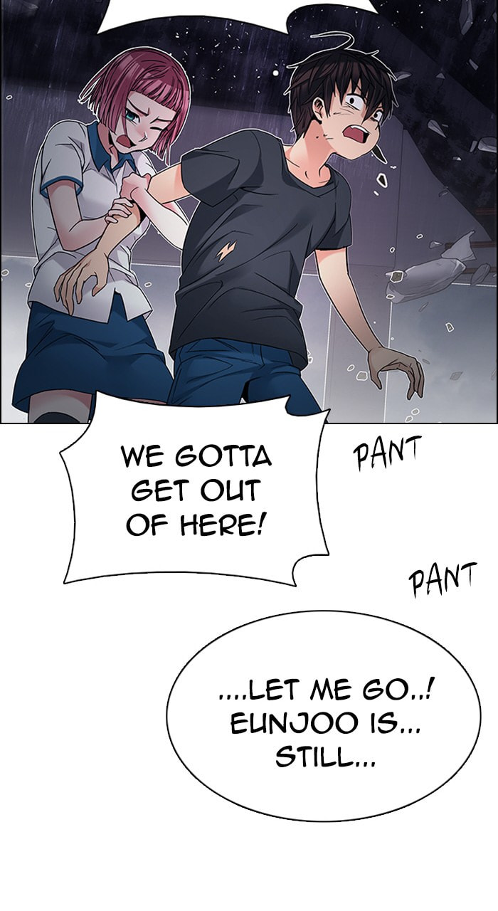 Read DICE chapter 201 image 52 on Lezhin