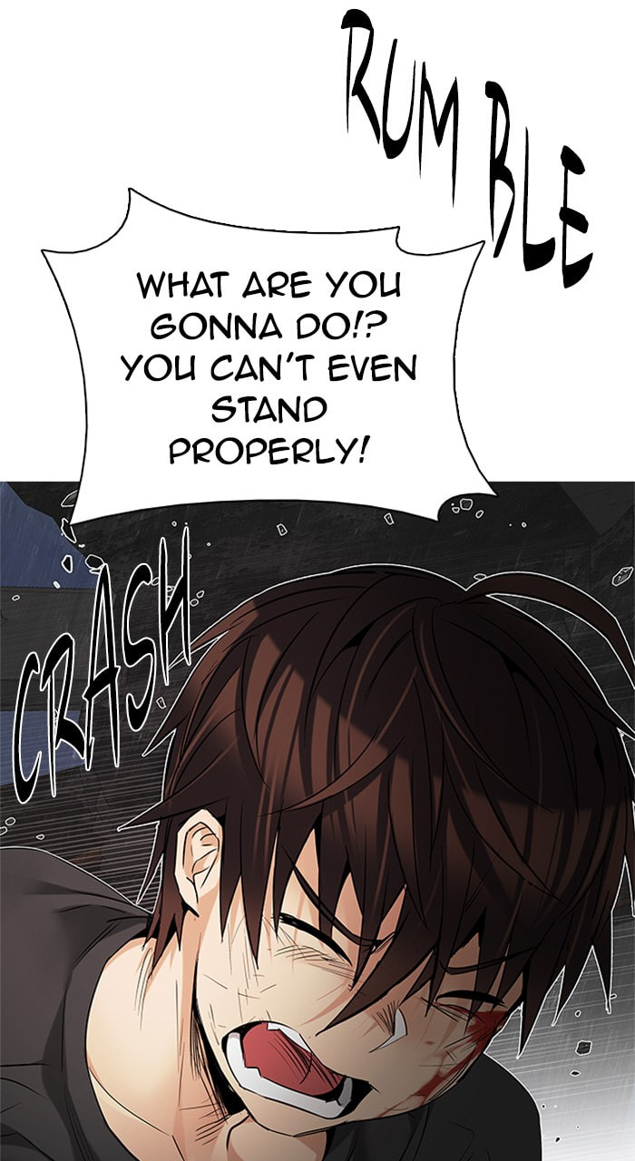 Read DICE chapter 201 image 53 on Lezhin