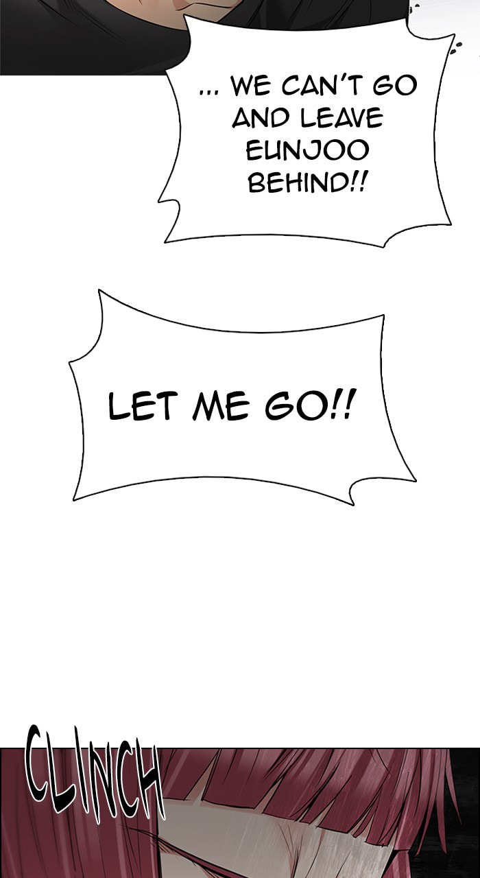 Read DICE chapter 201 image 54 on Lezhin