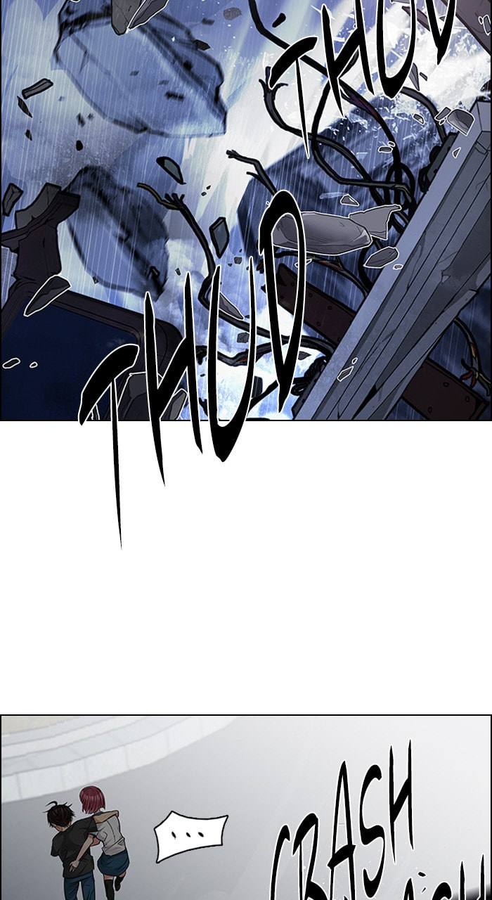 Read DICE chapter 201 image 59 on Lezhin