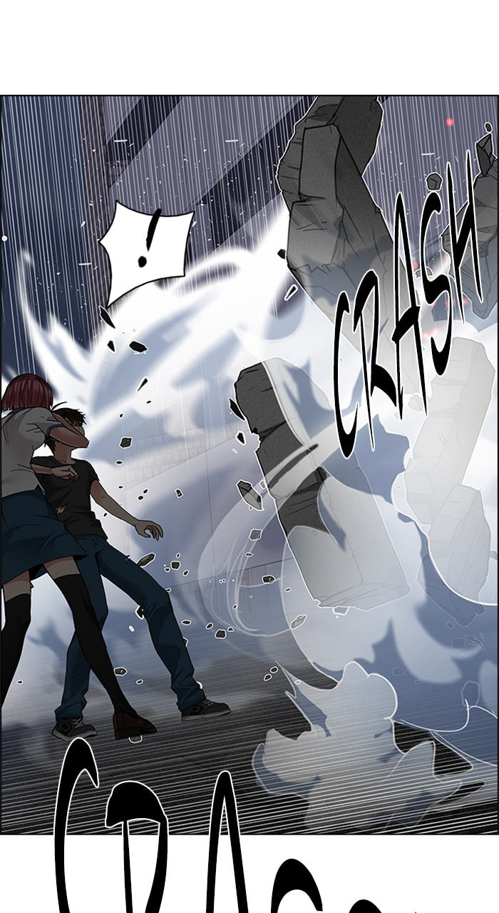 Read DICE chapter 201 image 62 on Lezhin