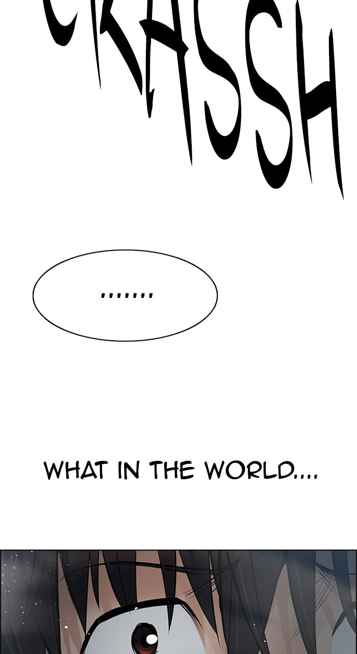 Read DICE chapter 201 image 63 on Lezhin