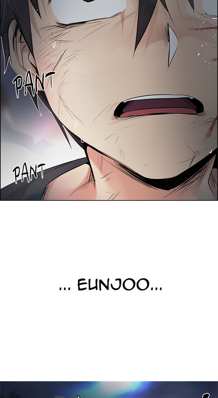 Read DICE chapter 201 image 64 on Lezhin