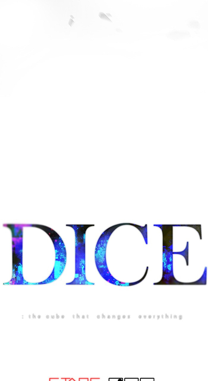 Read DICE chapter 201 image 66 on Lezhin