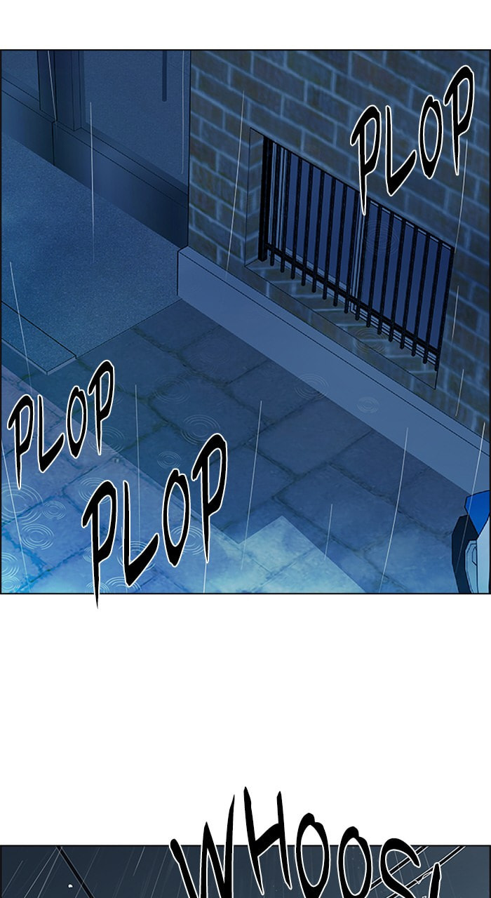 Read DICE chapter 201 image 70 on Lezhin