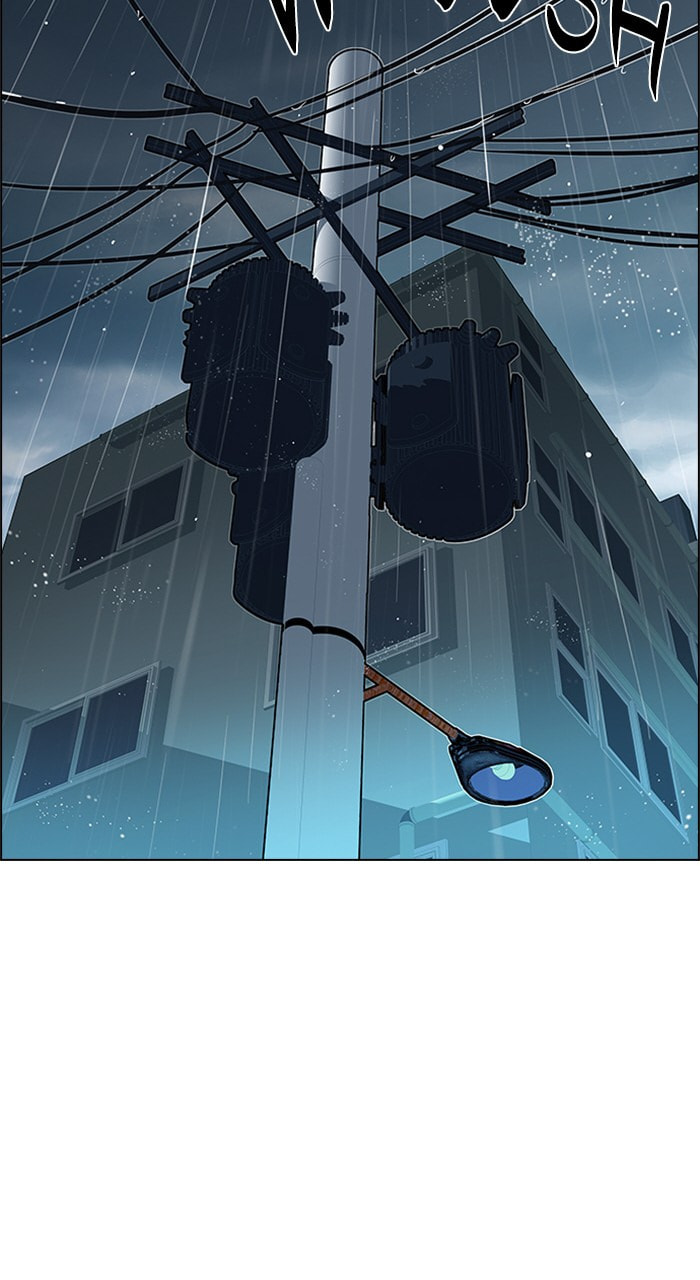 Read DICE chapter 201 image 71 on Lezhin