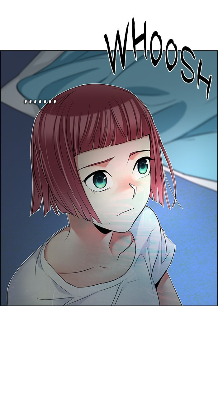 Read DICE chapter 201 image 72 on Lezhin