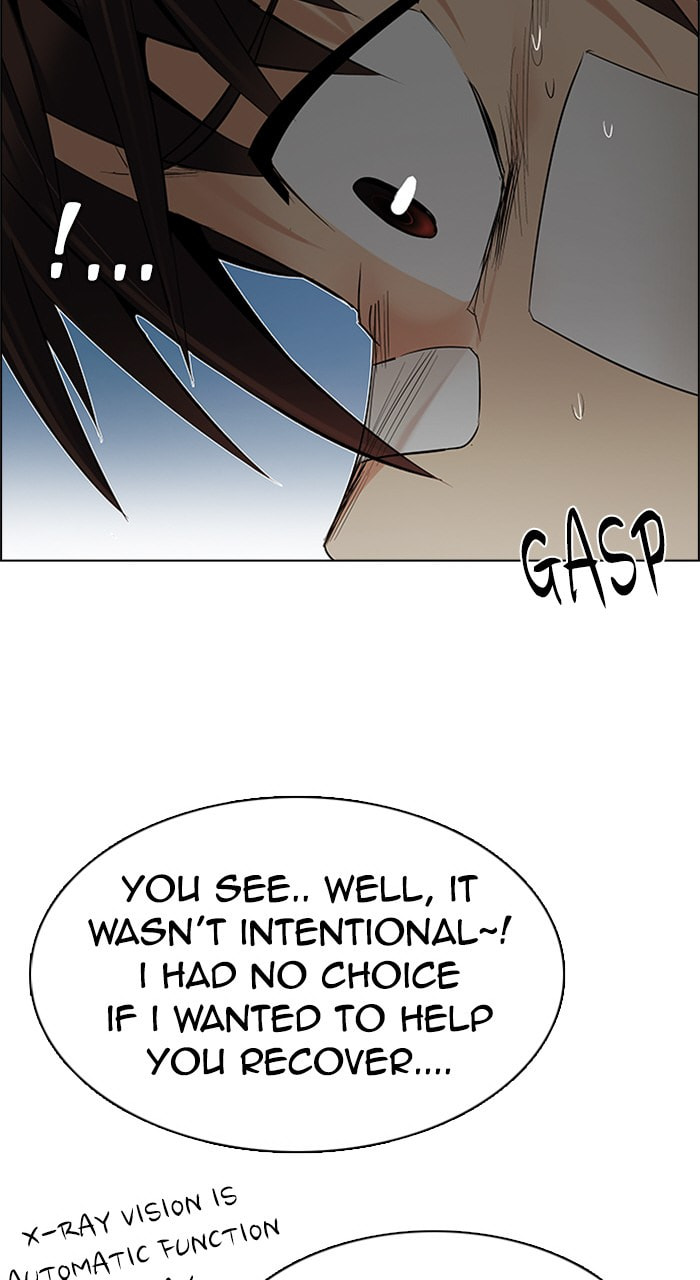 Read DICE chapter 201 image 82 on Lezhin