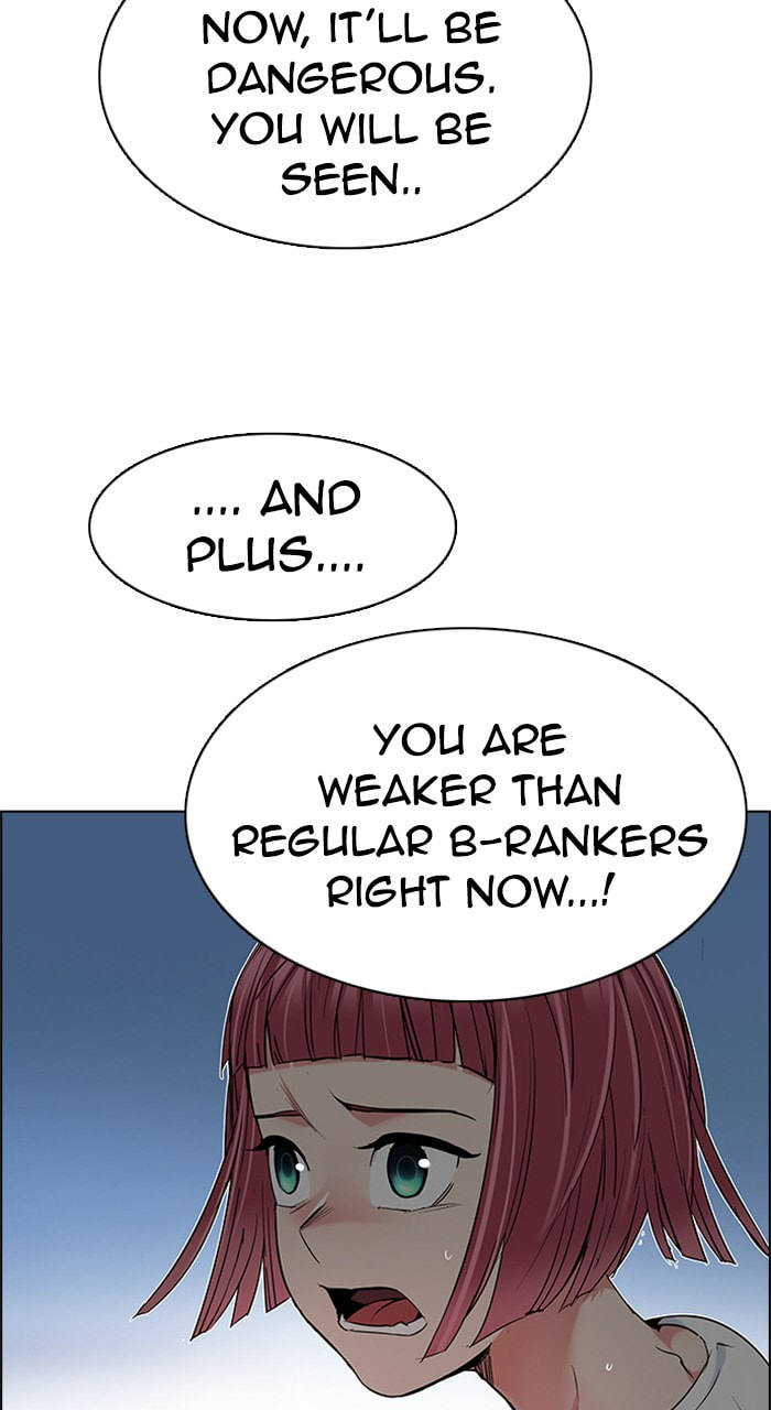 Read DICE chapter 201 image 87 on Lezhin