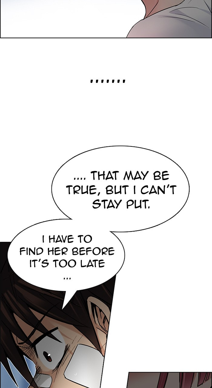Read DICE chapter 201 image 88 on Lezhin