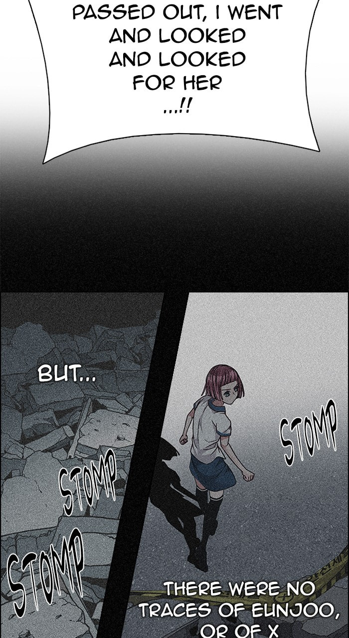 Read DICE chapter 201 image 91 on Lezhin