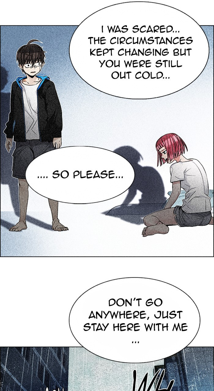 Read DICE chapter 202 image 10 on Lezhin