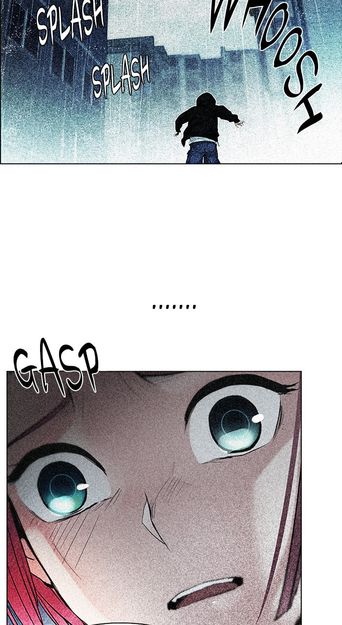 Read DICE chapter 202 image 11 on Lezhin