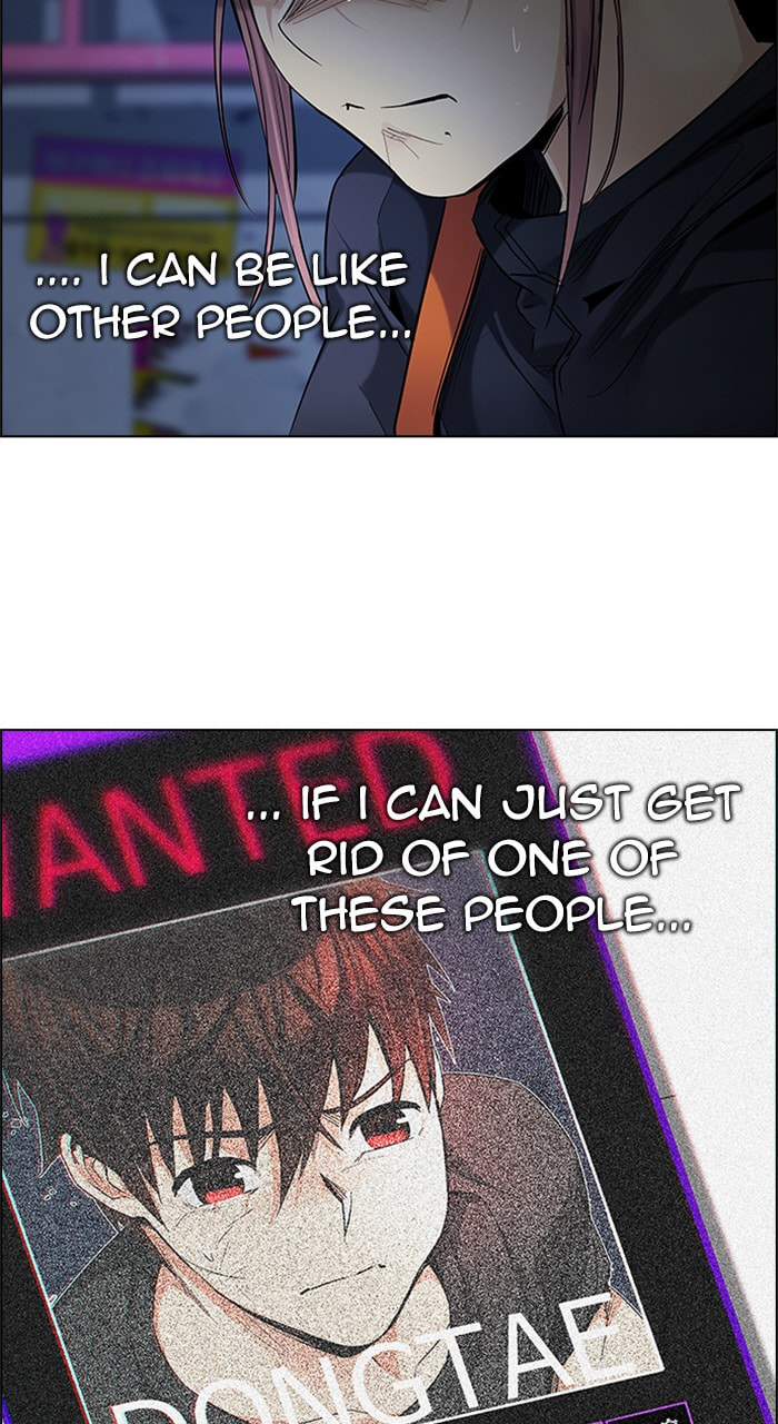 Read DICE chapter 202 image 111 on Lezhin