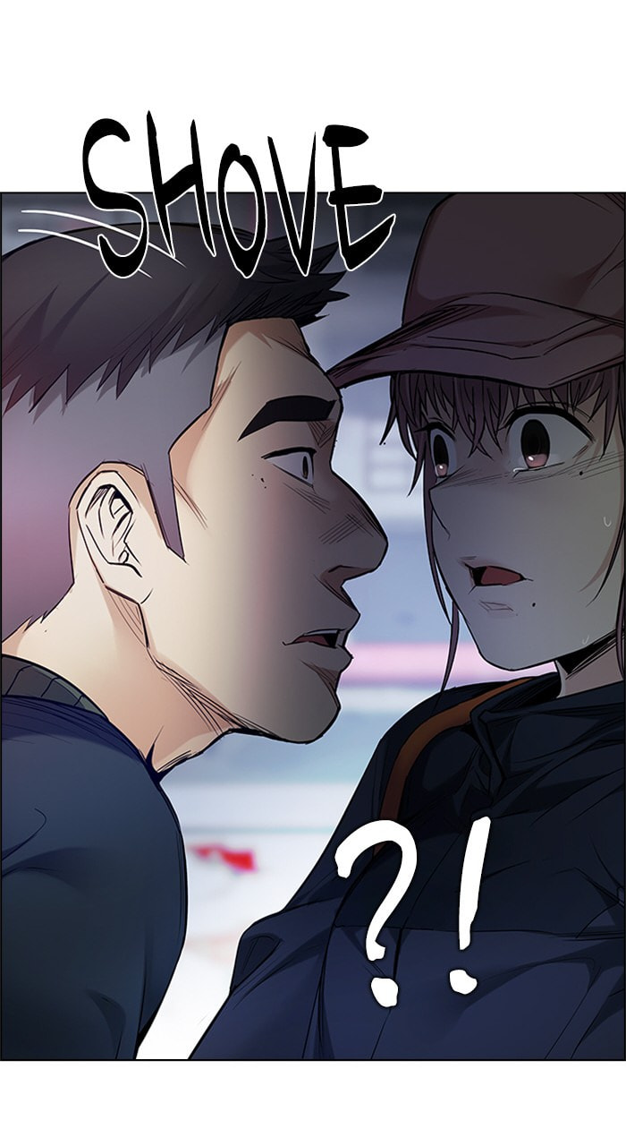 Read DICE chapter 202 image 113 on Lezhin