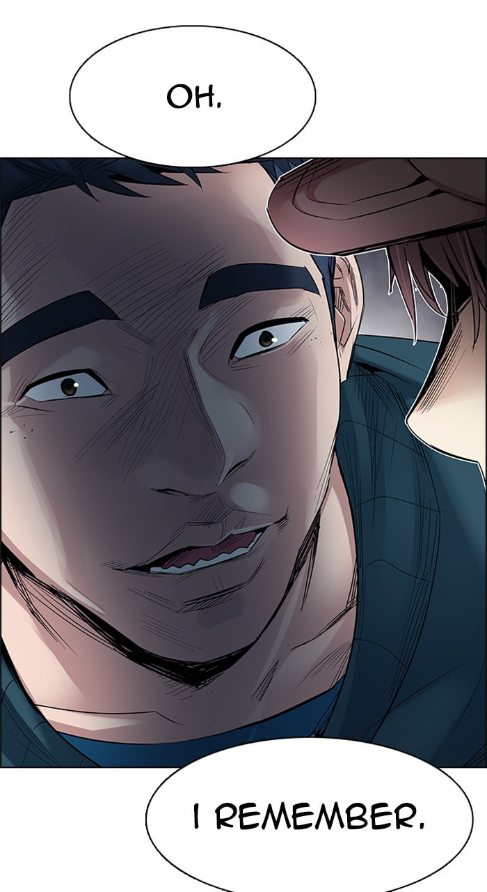 Read DICE chapter 202 image 114 on Lezhin
