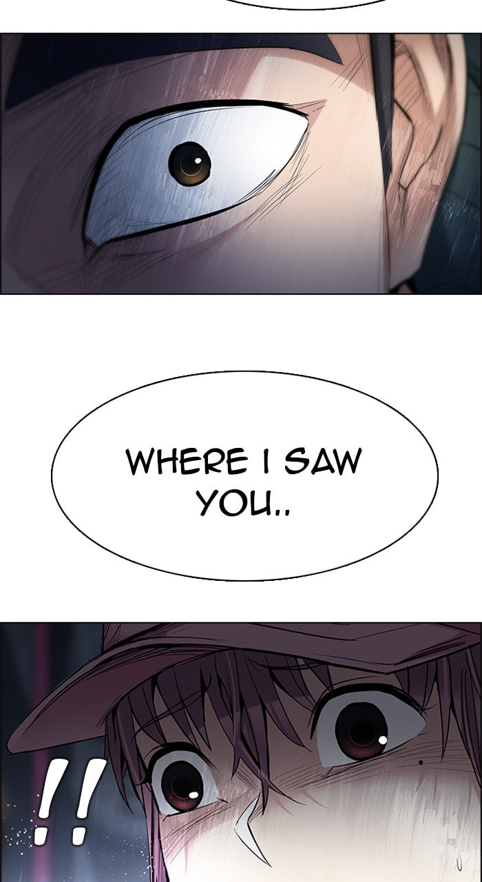 Read DICE chapter 202 image 115 on Lezhin