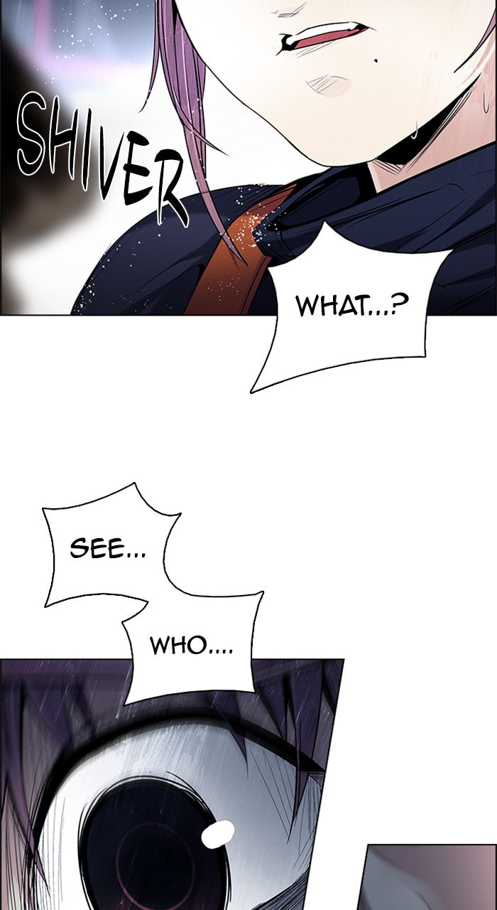 Read DICE chapter 202 image 116 on Lezhin