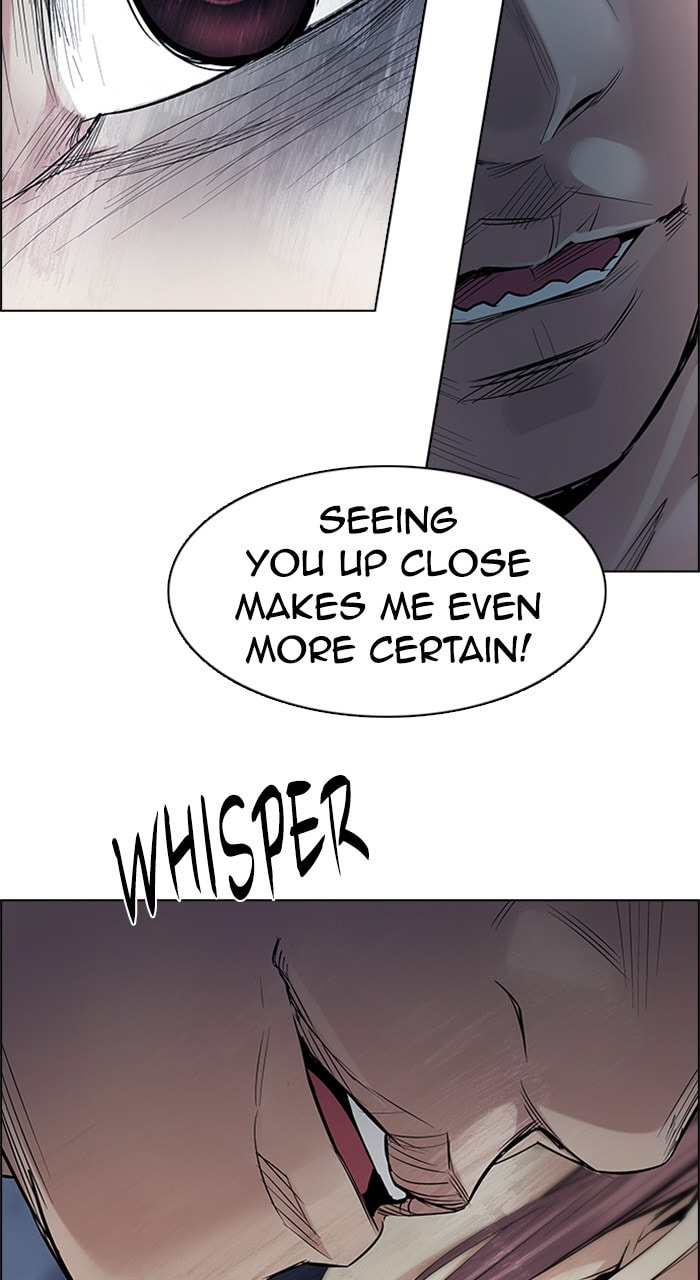 Read DICE chapter 202 image 117 on Lezhin