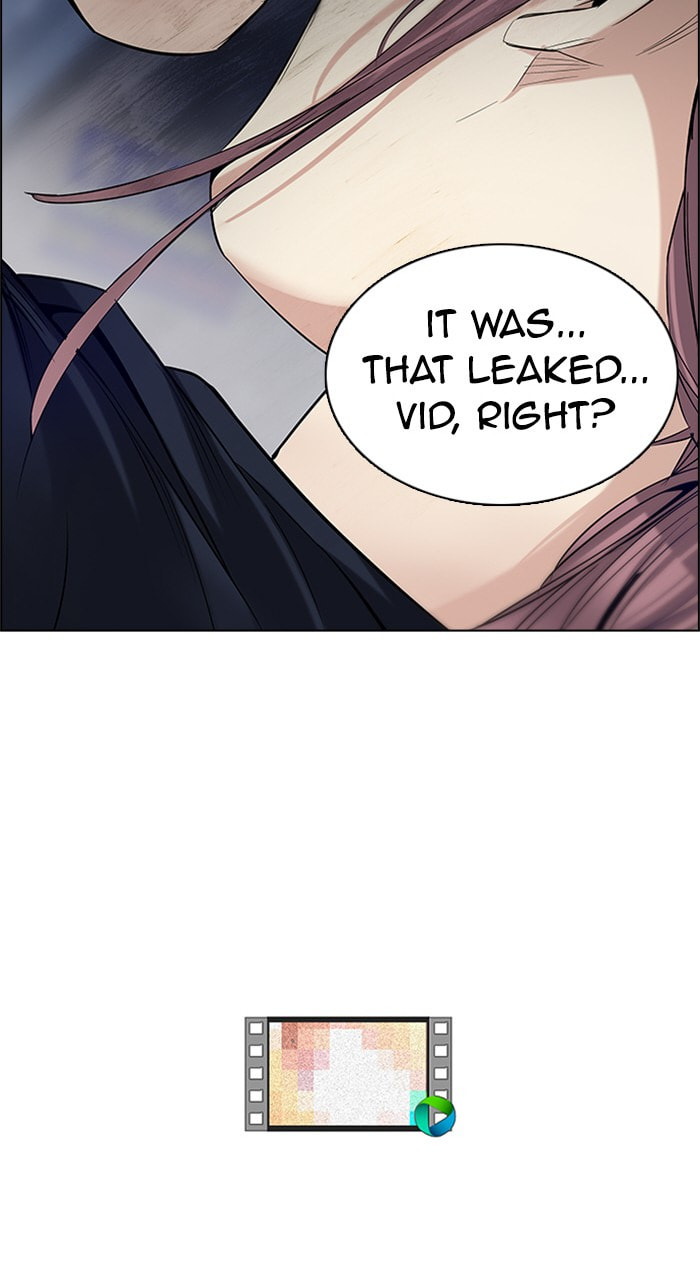 Read DICE chapter 202 image 118 on Lezhin