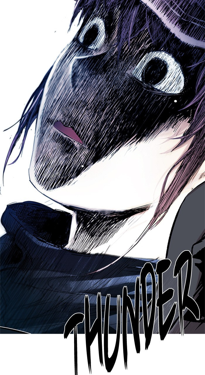 Read DICE chapter 202 image 120 on Lezhin
