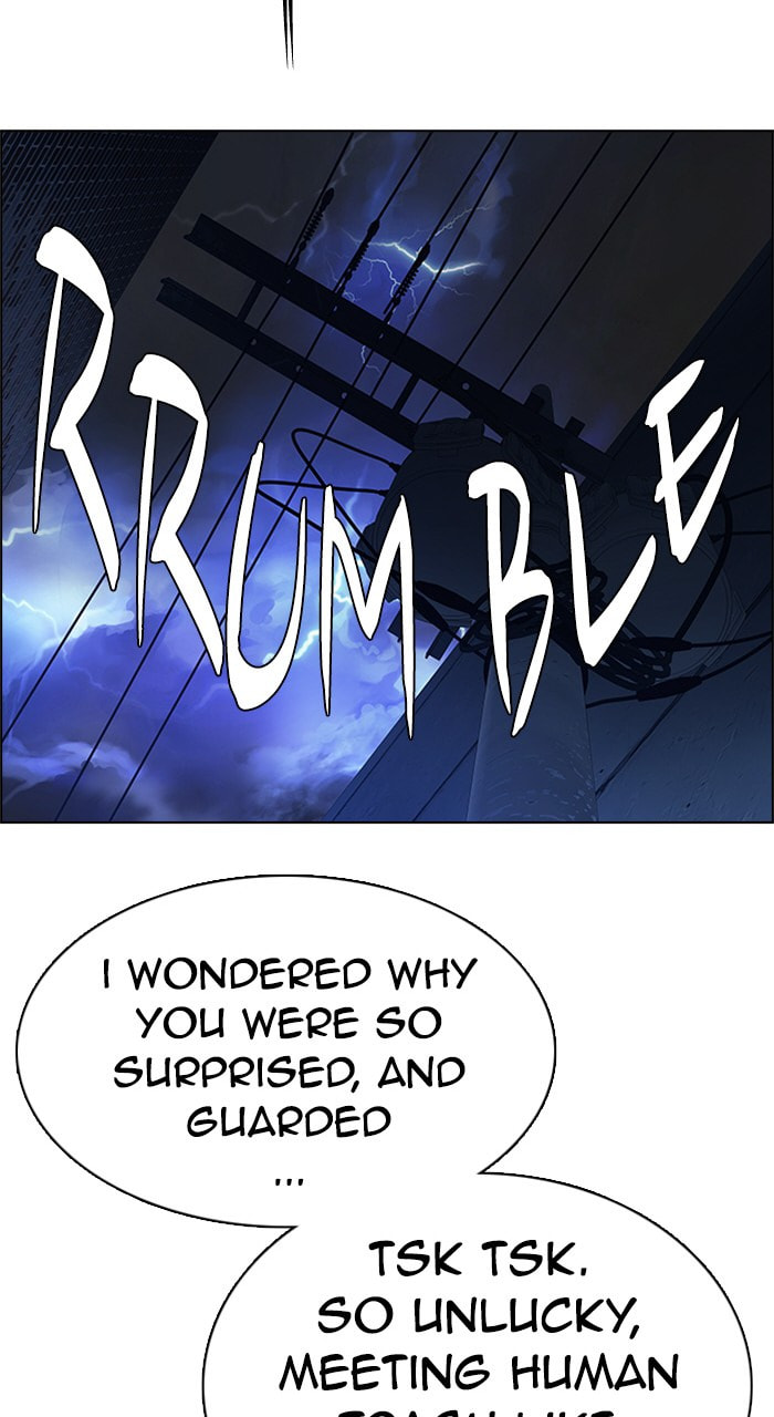 Read DICE chapter 202 image 121 on Lezhin