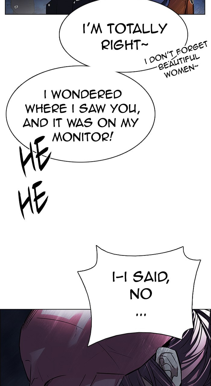 Read DICE chapter 202 image 123 on Lezhin