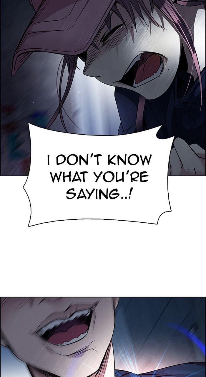 Read DICE chapter 202 image 124 on Lezhin