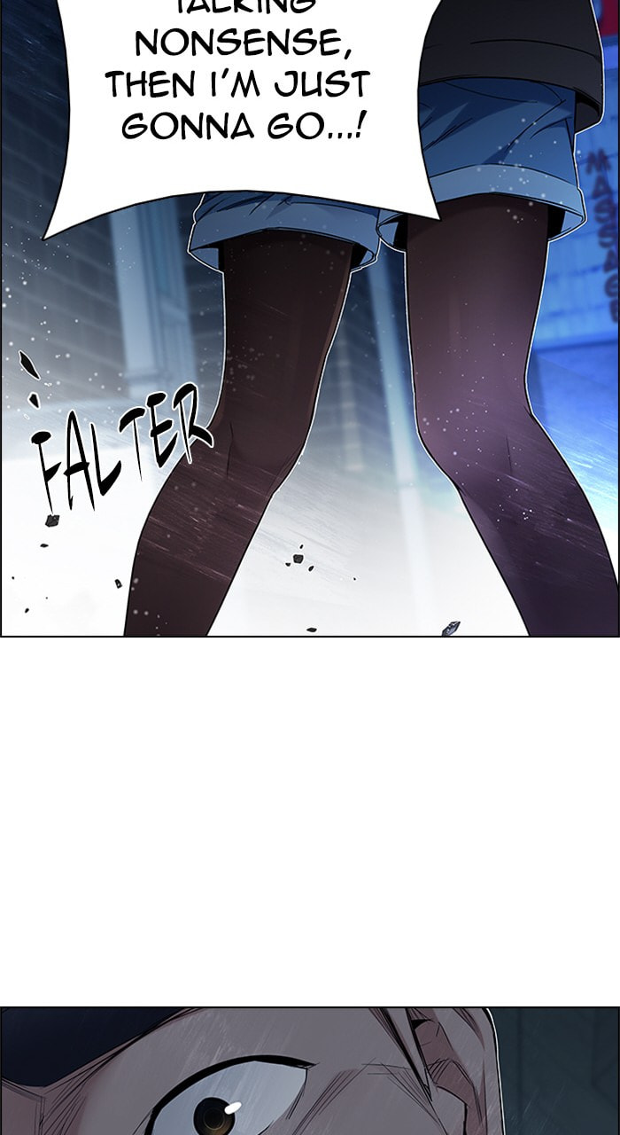 Read DICE chapter 202 image 126 on Lezhin