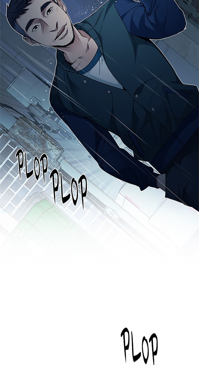 Read DICE chapter 202 image 128 on Lezhin