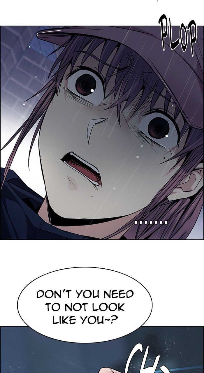 Read DICE chapter 202 image 129 on Lezhin