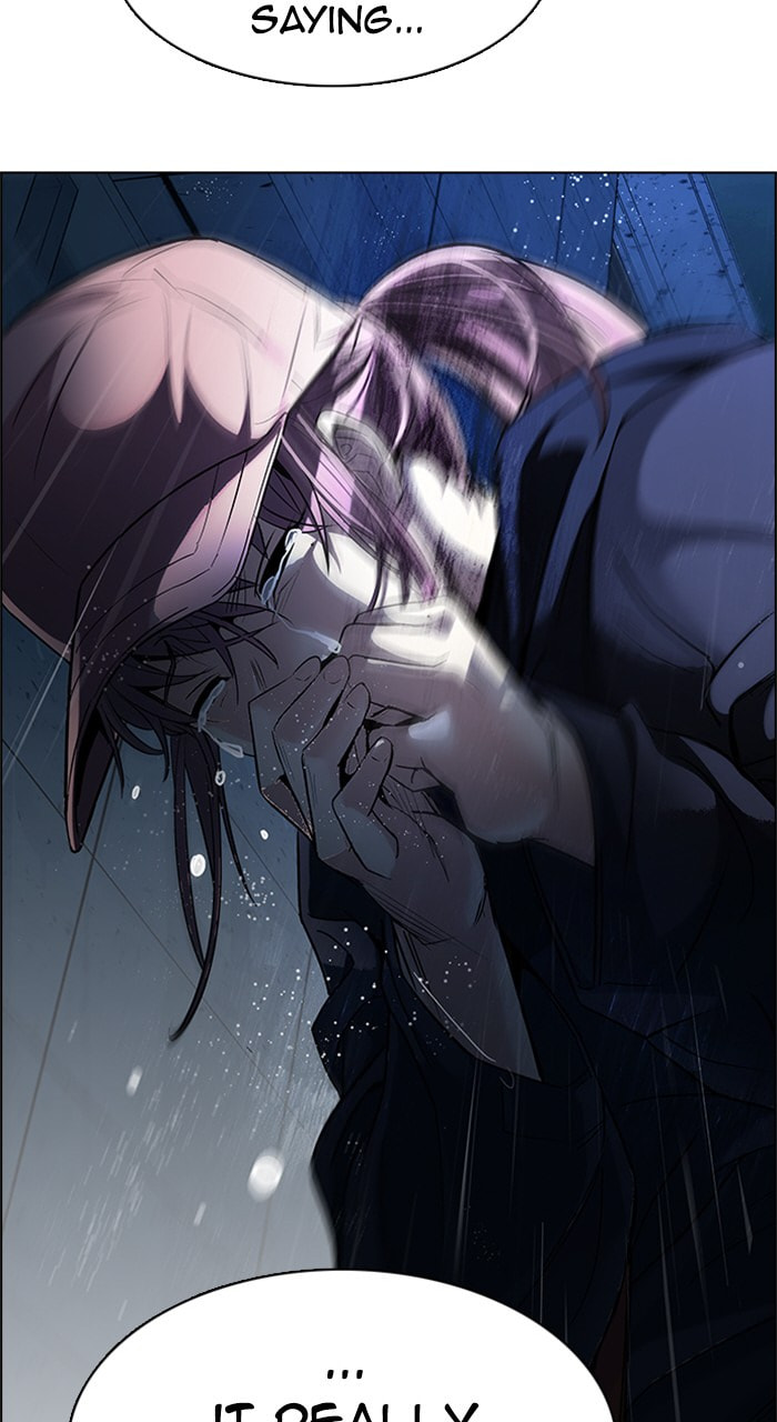 Read DICE chapter 202 image 131 on Lezhin