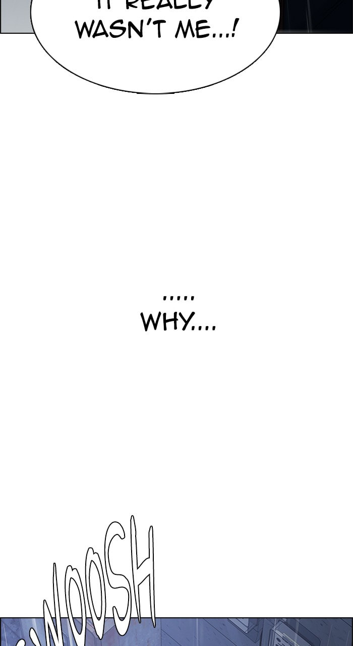 Read DICE chapter 202 image 132 on Lezhin
