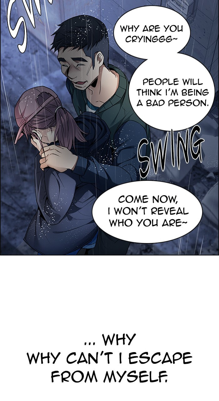 Read DICE chapter 202 image 133 on Lezhin