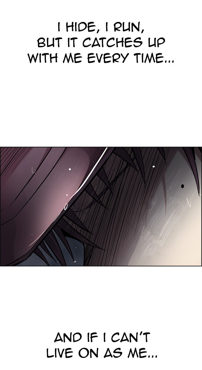 Read DICE chapter 202 image 135 on Lezhin
